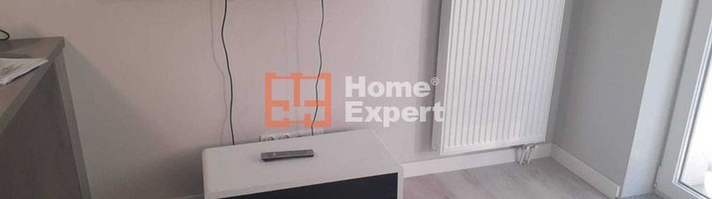 Kawalerka na wynajem / centrum