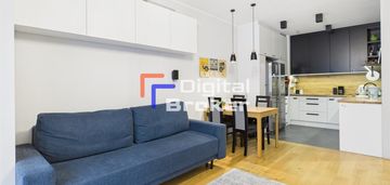 ⭐taras⭐ klimatyzacja⭐zieleń⭐świetna komuniacja⭐