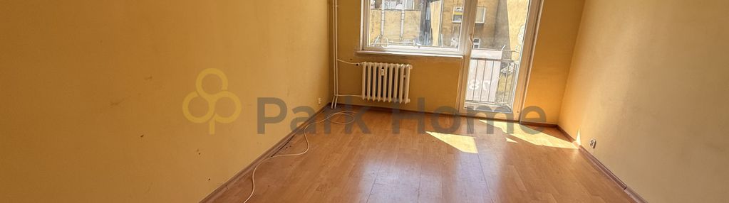 4 pokoje | 56,5 m² | libelta 5a żagań | 275 000