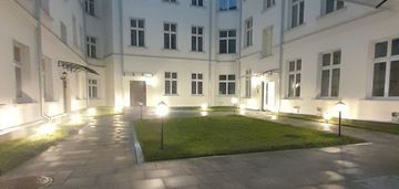 Obniżka ceny o 42 tyś do końca tygodnia