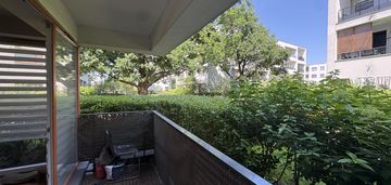2pok. z oddzielną kuchnią.os.klasyków. duży balkon