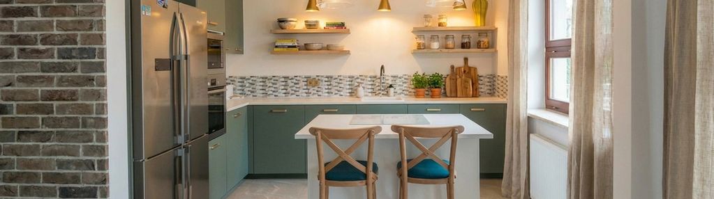 Rodzinne 3/4 pok i wola park | metro ulrychów 8min