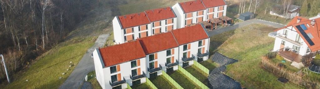 Do końca marca rabaty na wybrane lokale do 50000zł