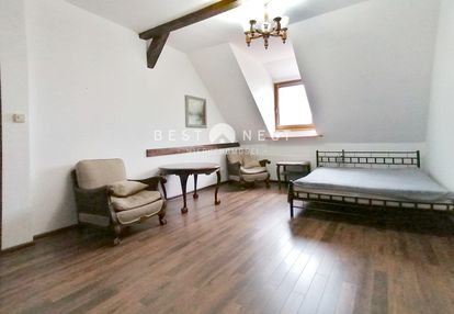 3 pok / centrum / super cena tylko 5300 zł/m2