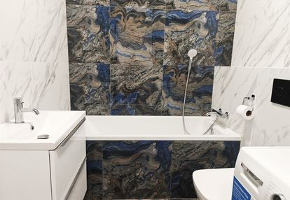 Mieszkanie z ogródkiem w świetnej lokalizacji