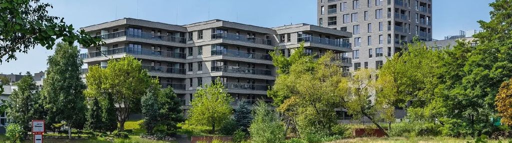 3 pokoje w centrum, przystań kajakowa!