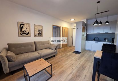 Mieszkanie stawki sprzedaż 2 pokoje