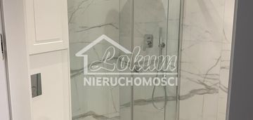 Szczecin pogodno ii, komfortowe 2 pok z balkonem