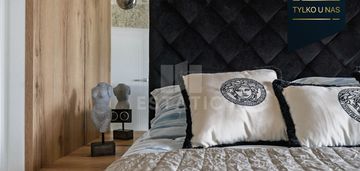 Apartament z widokiem na morze | letnica 15 piętro