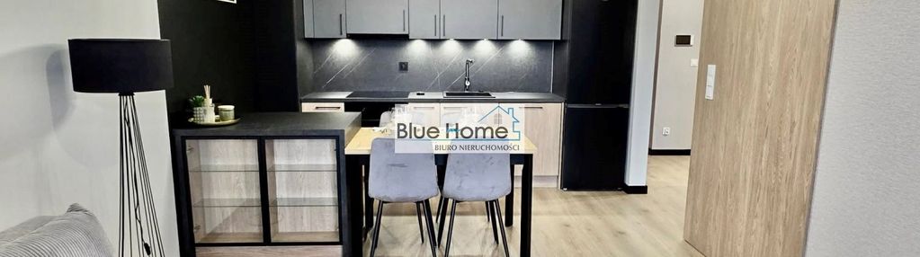 Nowe 2 pokoje, wyposażone, bielawy!