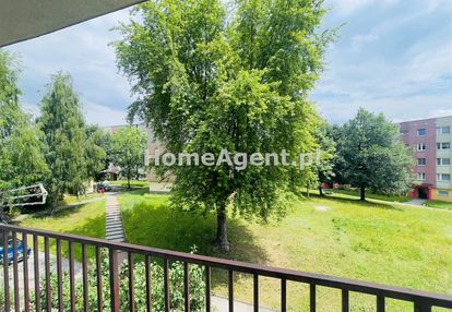 Bykowina-spokojne zielone osiedle. wolne od 01.12