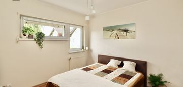 Twoje wymarzone 4 pokoje – 82 m² w sercu komornik