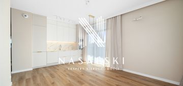 Mieszkanie 60 m2 centrum,  3 pokoje z tarasem