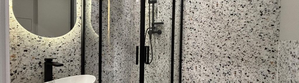 3 pokoje, po generalnym remoncie, kalinowszczyzna