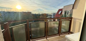 Kawalerka 32m2 górzyskowo gotowa do wejścia