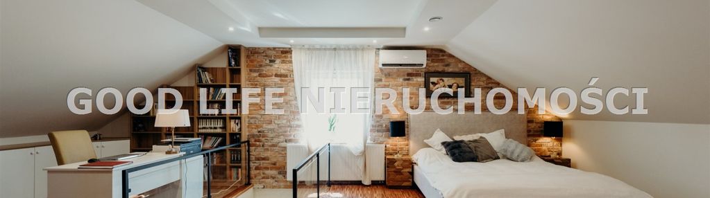 Dom 190m2 nowa wieś- komfort, styl, piękny ogród