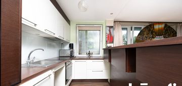 4 pok 69 m2 balkon piwnica ul. legionów polskich