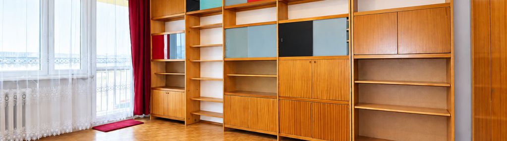 3 pokoje | 3 piętro | 67m2 | centrum