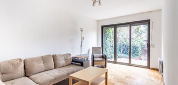 Ursus gołąbki | segment | 4 pokoje | 108 m2