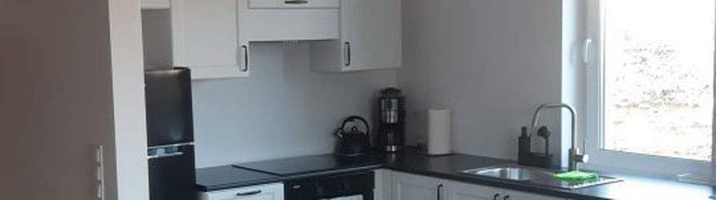 Dom 160 m² | ogród | maćkowy | 3 kondygnacje