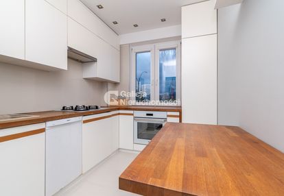 Krakowska południe | pierwsze piętro | 3 pokoje