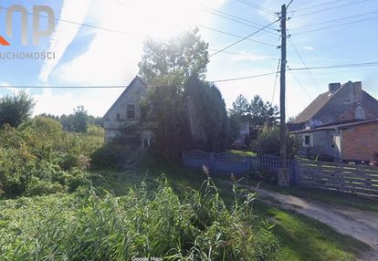 Lubsza - centrum k. brzegu z opcją rat i zamiany