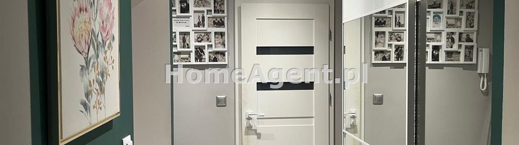 Okazja!3 pokoje, dolina 3 stawów, bezczynszowe