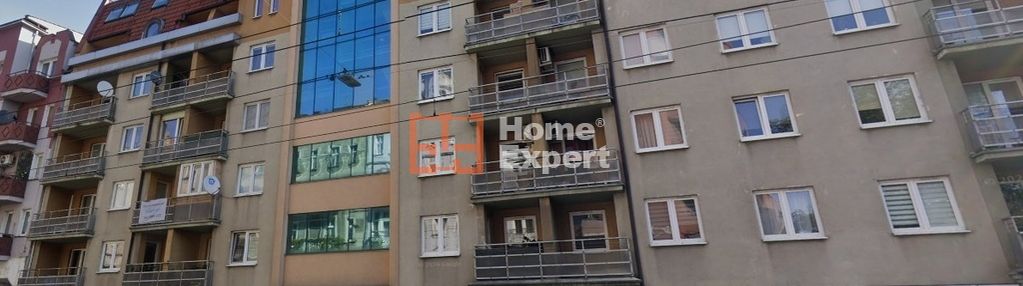 Okolice niskich łąk    nowe2006/winda/balkon