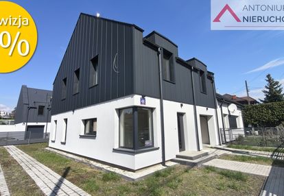 Sprzedam dom w wyjątkowej okolicy.