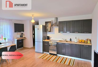 Dom z potencjałem w pięknej okolicy