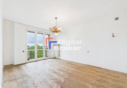 ⭐️1 pokój⭐️35 m²⭐️balkon⭐️śródmieście⭐️winda⭐️