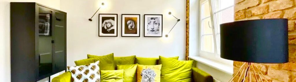 =rynek=kawalerka=wysoki standard=