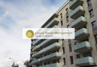 Gotowe do odbioru, 3 pokoje, letnica