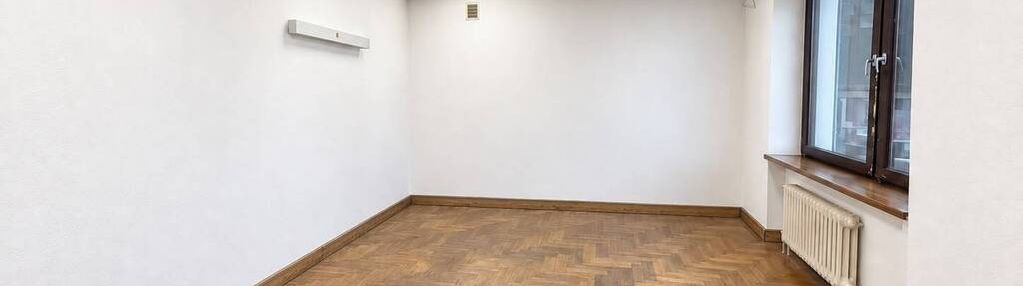 Przestronny dom z możliwością własnej aranżacji