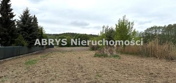 Działka inwestycyjna | wilanów - powsin