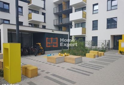 Do zamieszkania 3 pokoje