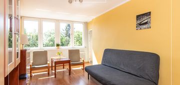 2 pokoje | centrum | idealne pod inwestycję