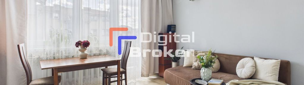 ⭐️dwustronne⭐️dla rodziny⭐️balkon⭐️1995⭐️