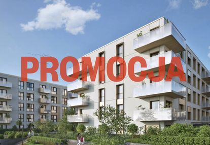 Katowice paderewskiego sikorskiego ogródek 80m2