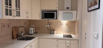 Na sprzedaż kawalerka  ul. górczewska 224