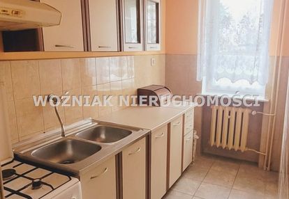 2 pokojowe mieszkanie biały kamień do remontu