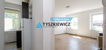 Mieszkanie do remontu w atrakcyjnej cenie!
