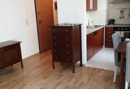 ★ kawalerka obok francuskiej ★ apartament ★