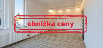 Na wynajem mieszkanie 2 pokojowe w chodzieży;