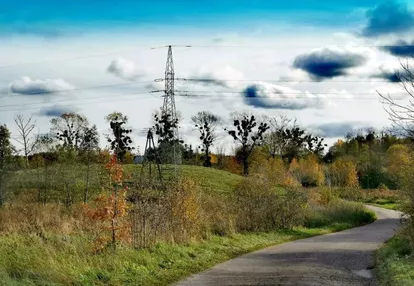 Działka na sprzedaż 9900m2