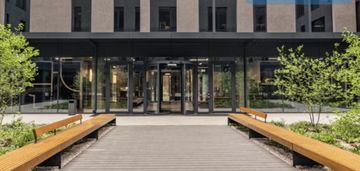 Mieszkanie w topowej lokalizacji | bez prowizji