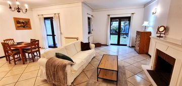 Super oferta - dom do wynajęcia za 4000 zł