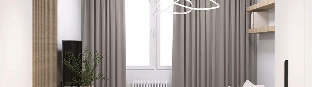 Po remoncie od architekta-miejskie-umeblowane-26m2