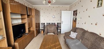 Gliwice sośnica, 2 pok. balkon, cana do negocjacji