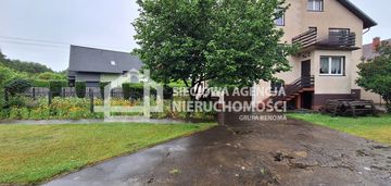 Dom 8 pokoi/ blisko morza/ gdańsk sobieszewo!